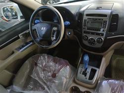 هیوندای سەنتافی